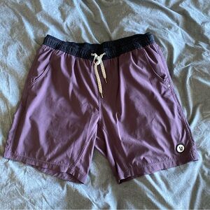 Vuori Kore Shorts